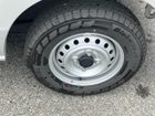 車両画像12
