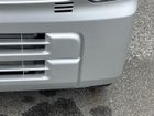 車両画像19