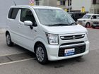 車両画像4