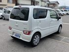 車両画像6