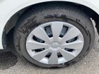 車両画像10