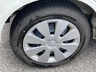 車両画像11