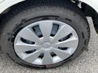 車両画像12