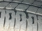 車両画像13