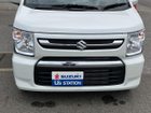 車両画像15