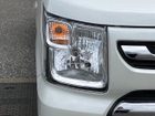 車両画像17