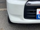 車両画像18
