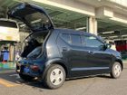 車両画像12