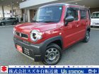 車両画像1