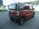 車両画像5