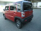 車両画像7