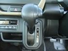 車両画像11