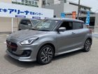 車両画像7