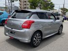 車両画像8