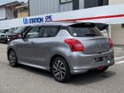 車両画像9