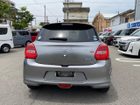 車両画像10