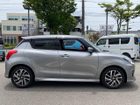 車両画像11