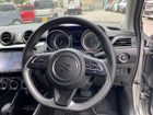 車両画像16