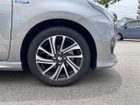 車両画像18
