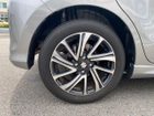 車両画像19