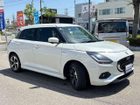 車両画像10