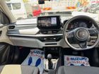 車両画像11