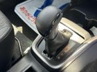 車両画像18