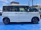 車両画像17