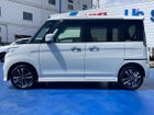 車両画像18