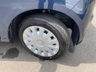 車両画像12