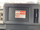車両画像14