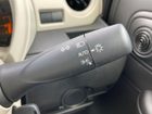 車両画像20