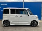 車両画像8
