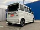 車両画像9