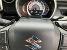 車両画像12