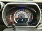 車両画像16