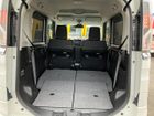 車両画像18
