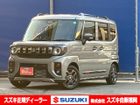 車両画像1