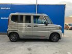 車両画像9