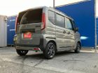 車両画像10