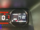 車両画像16