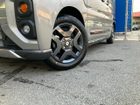 車両画像19