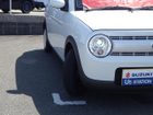 車両画像6