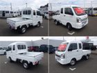 車両画像3