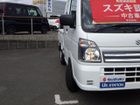 車両画像5