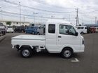 車両画像16