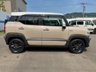 車両画像7