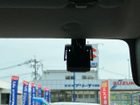 車両画像13