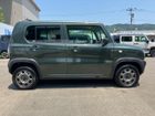 車両画像6