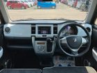 車両画像11